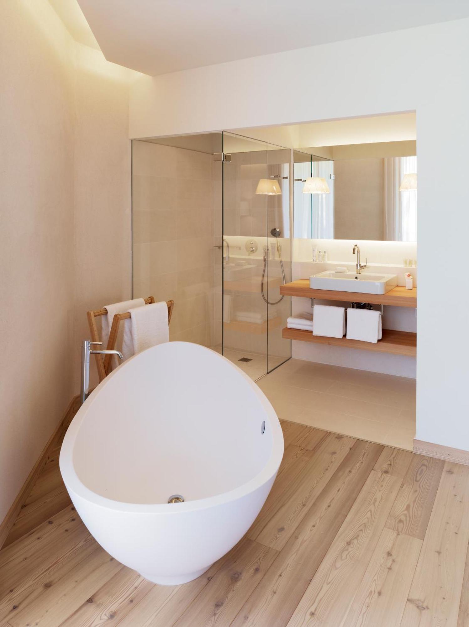 Falkensteiner Residences Edelweiss Katschberghohe Room photo